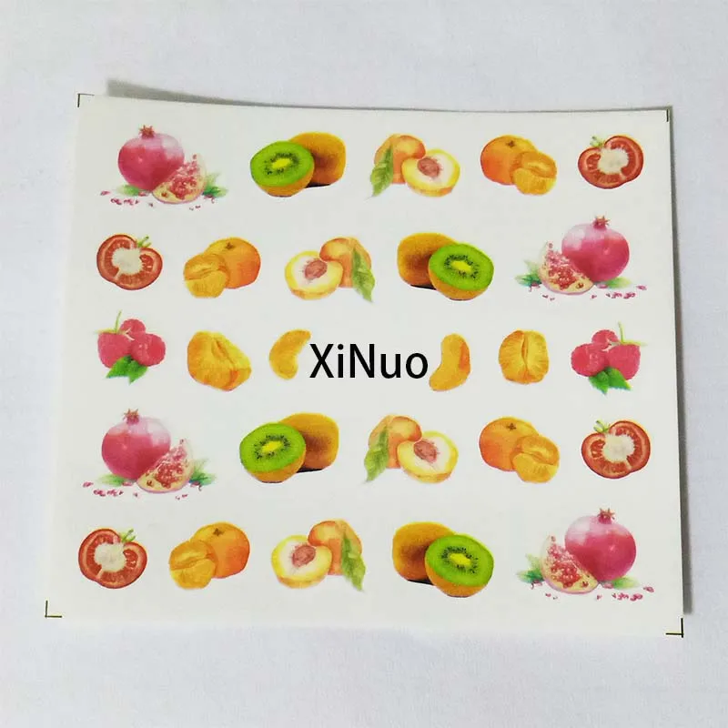 3pcs Nail Sticker Feathe DIY Manicure Slider Embossed Adhesive Nail Art Tips Decorations Decals B53
3pcs Nail Sticker Feathe DIY Manicure Slider Embossed Adhesive Nail Art Tips Decorations Decals B53