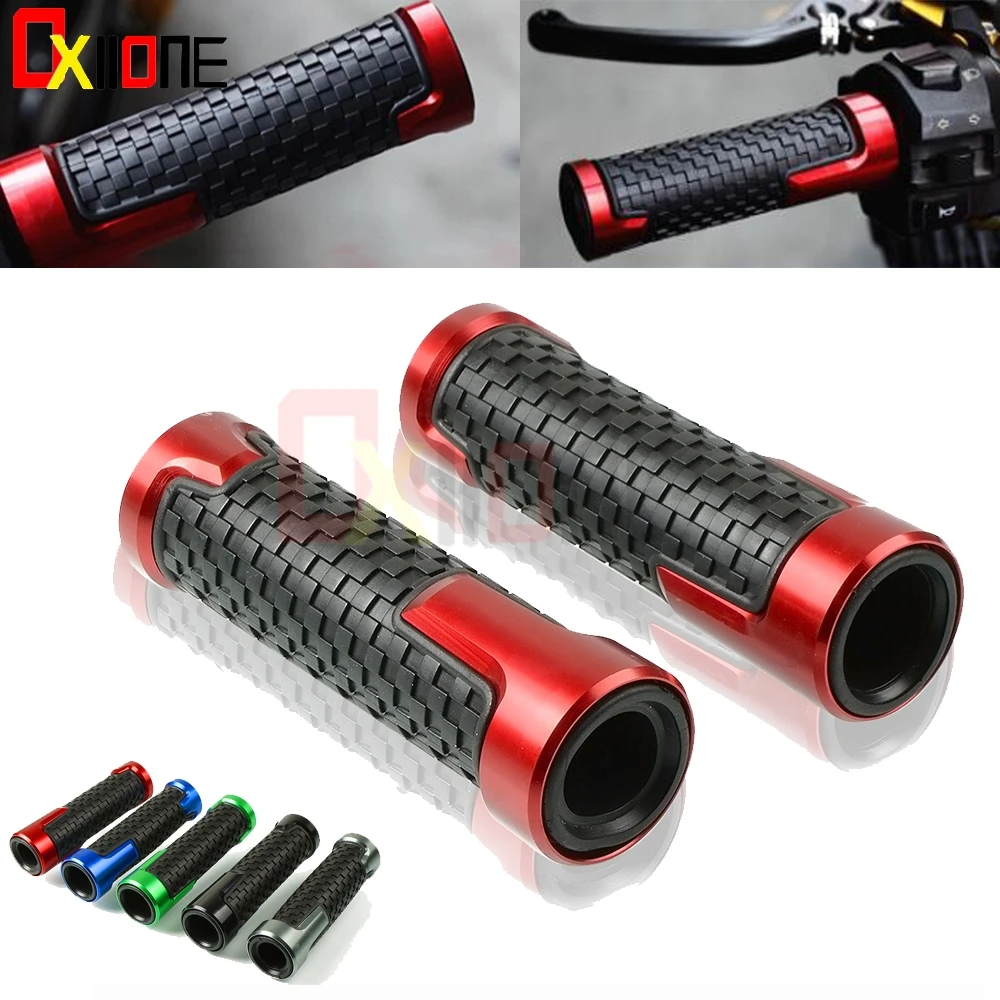 Motorcycle Accessories Adjustable Motorbikes Grips Hand bar parts For Piaggio Vespa GTS 300 GTS LX LXV Sprint Primavera 50 125
Motorcycle Accessories Adjustable Motorbikes Grips Hand bar parts For Piaggio Vespa GTS 300 GTS LX LXV Sprint Primavera 50 125