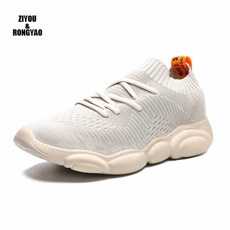 Breathable Men Shoes Mesh casual Sneakers Light Flats Mens Loafers Casual Slip on кроссовки zapatos de hombre обувь мужская
Breathable Men Shoes Mesh casual Sneakers Light Flats Mens Loafers Casual Slip on кроссовки zapatos de hombre обувь мужская
