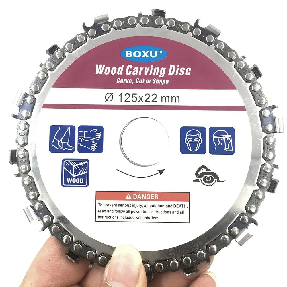 1PC High Speed Steel Saw Blade Grinding Disc Cutting Blade Woodwork Circular Saw Blade Cutting Blade Rotary Tool
1PC High Speed Steel Saw Blade Grinding Disc Cutting Blade Woodwork Circular Saw Blade Cutting Blade Rotary Tool