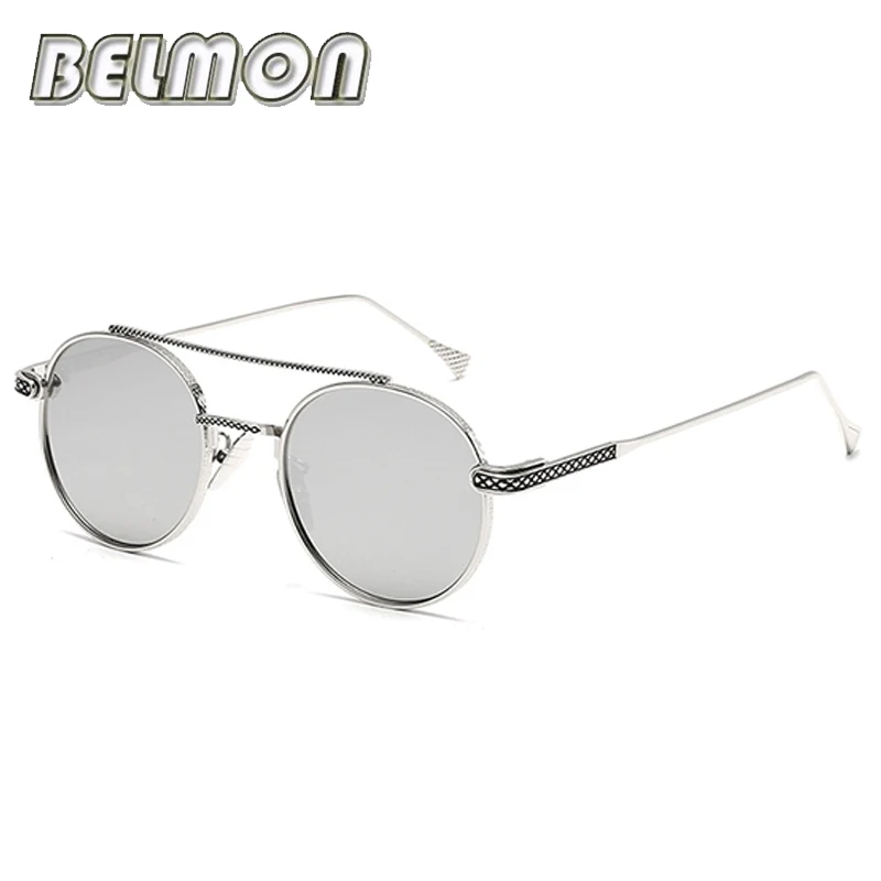 Fashion Sunglasses Women Men Retro Round Brand Designer Sun Glasses For Ladies Classic Vintage UV400 Female Male 0 RS324
Fashion Sunglasses Women Men Retro Round Brand Designer Sun Glasses For Ladies Classic Vintage UV400 Female Male 0 RS324