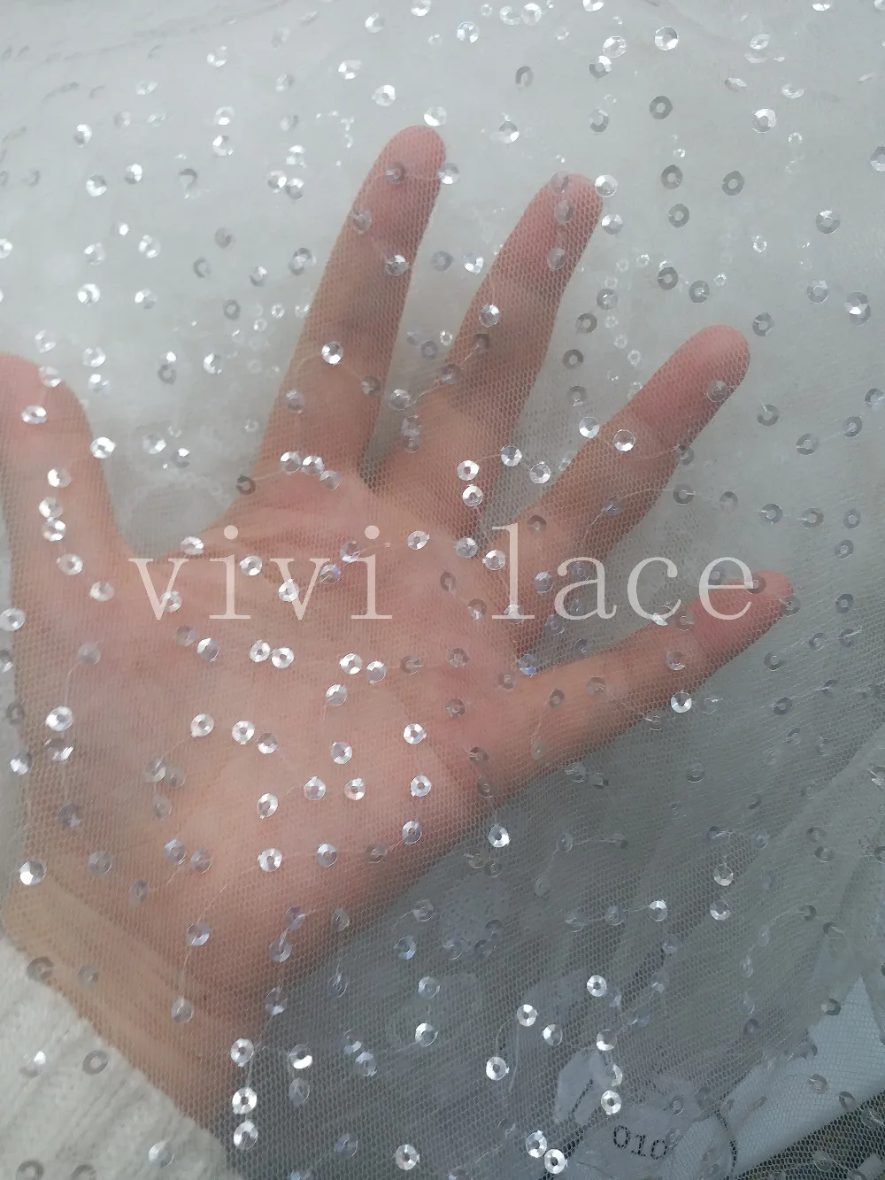 Тюлевое кружево, прозрачное, с круглыми блестками, для свадьбы, вечевечерние, 10 ярдов, xx050
Тюлевое кружево, прозрачное, с круглыми блестками, для свадьбы, вечевечерние, 10 ярдов, xx050