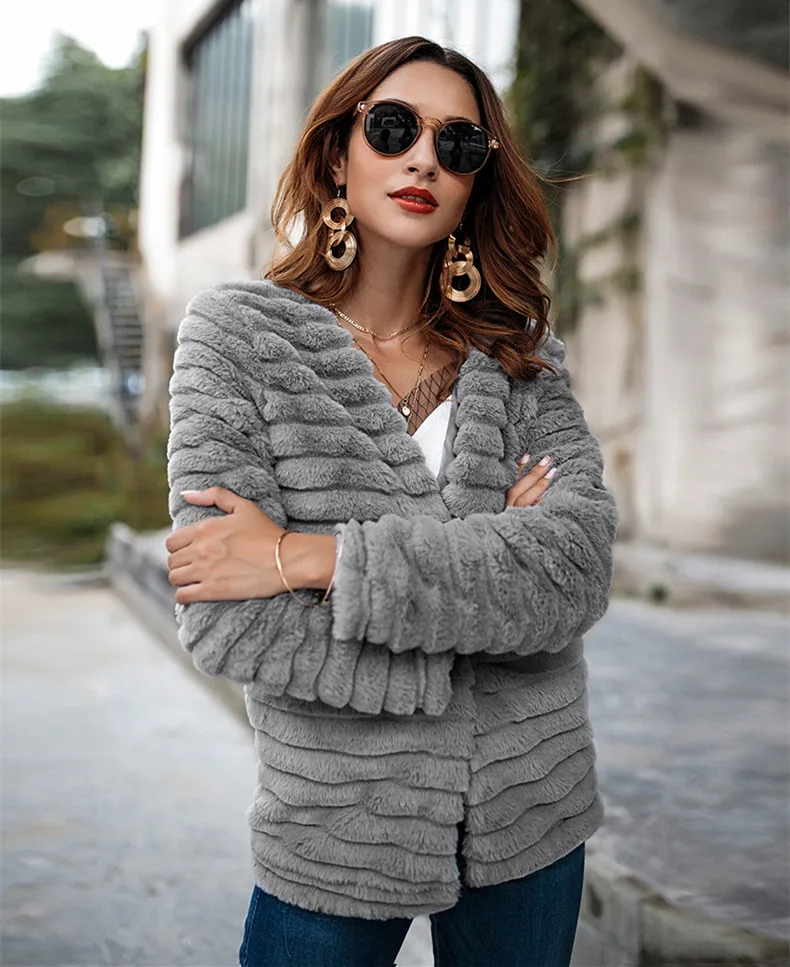 Jaquetas Feminino New Casaco No Casual Sale Top Jacket Jaqueta Feminina Free Shipping 2021 Autumn Winter Cardigan Coat Good
Jaquetas Feminino New Casaco No Casual Sale Top Jacket Jaqueta Feminina Free Shipping 2021 Autumn Winter Cardigan Coat Good