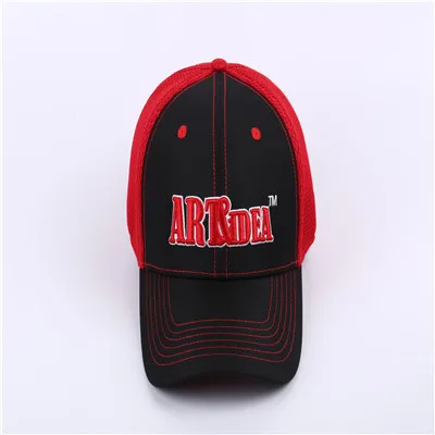 2019 New Logo customized plain mesh trucker cap full close blank cap women leisure sun hat men's fitted baseball caps 56cm 58cm
2019 New Logo customized plain mesh trucker cap full close blank cap women leisure sun hat men's fitted baseball caps 56cm 58cm
