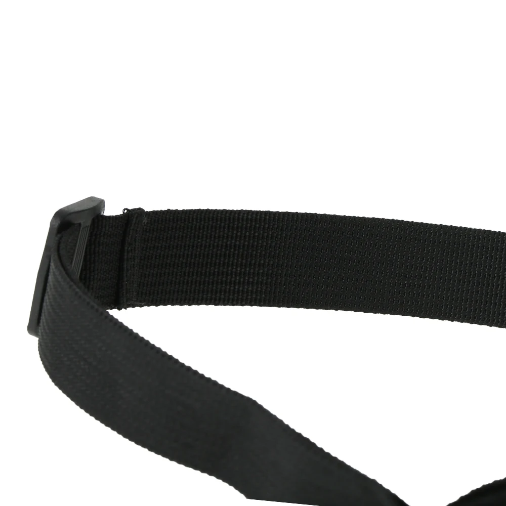 Portable Waterproof Motorcycle Riding Waist Bag Outdoor Leg Bag Elastic Belt Motorcycle Waist Bag
Portable Waterproof Motorcycle Riding Waist Bag Outdoor Leg Bag Elastic Belt Motorcycle Waist Bag