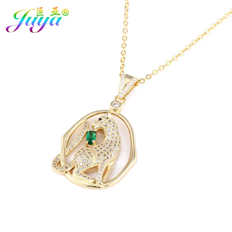 Juya Dropshipping Supplies Handmade Animal Dragon Leopard Panther Head Pendant Necklace For Women Men Christmas Gift Jewelry
Juya Dropshipping Supplies Handmade Animal Dragon Leopard Panther Head Pendant Necklace For Women Men Christmas Gift Jewelry