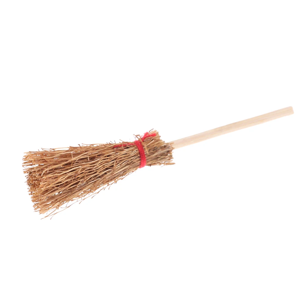 1/12 весы миниатюрный кукольный домик Besom деревянная мебель ведьмы статуэтки, украшение кукольный кухонный дом аксессуары игрушки
1/12 весы миниатюрный кукольный домик Besom деревянная мебель ведьмы статуэтки, украшение кукольный кухонный дом аксессуары игрушки
