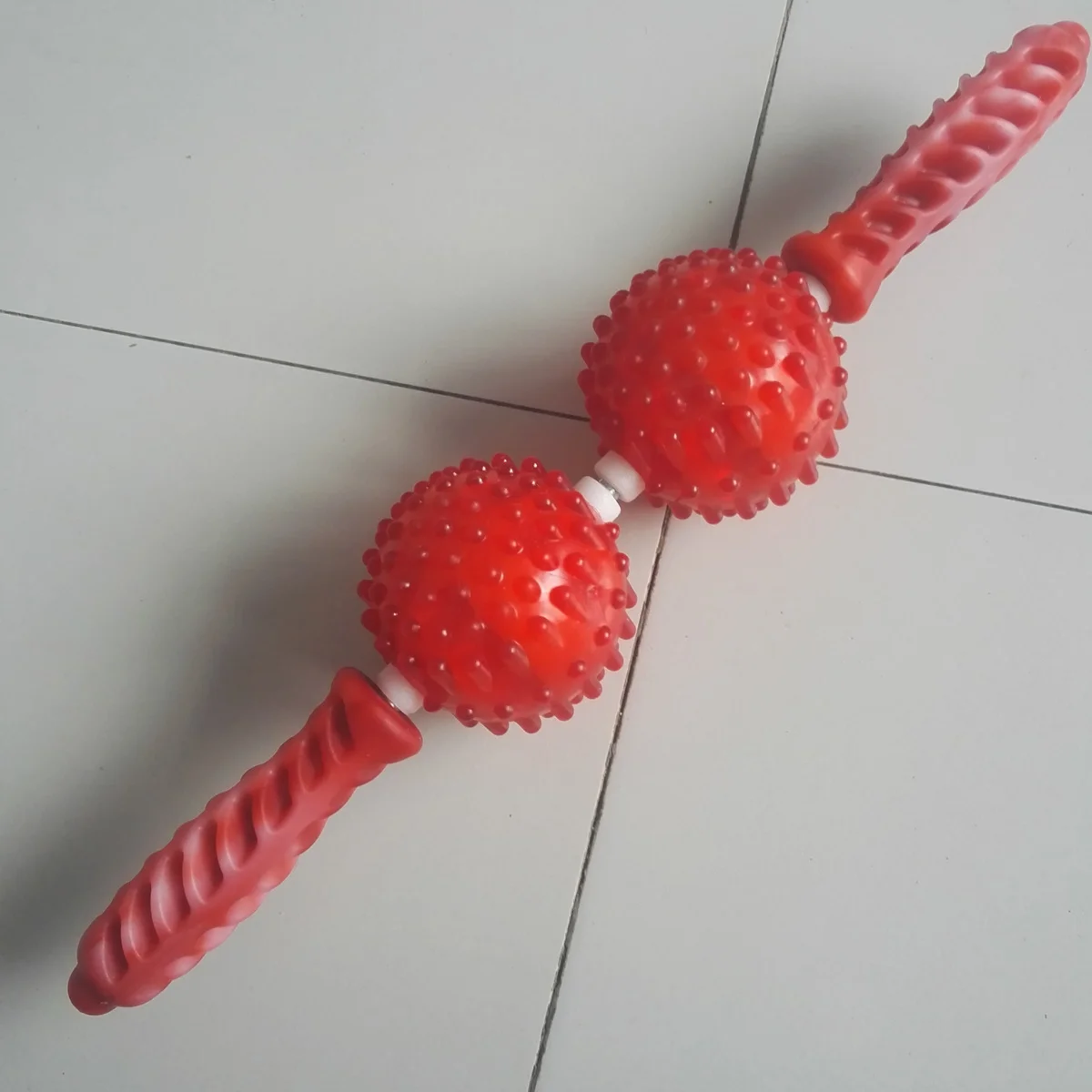 Household Time Main And Collateral Healthcare Leg Lower Massage Beat Preserve Health Hammer Rod Postal
Household Time Main And Collateral Healthcare Leg Lower Massage Beat Preserve Health Hammer Rod Postal