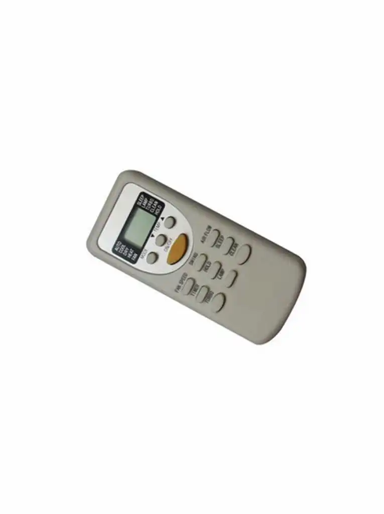 Пульт дистанционного управления для кондиционера Toshiba, для Toshiba 1/X1c, 1/X1C, 5/X1C, 1/X1C, 5/X1c, 1/X1c, 1/X1c, 1/X1C, 1/1/1/1/1/1, 1, 1, 1, 1, 1, 1, 1, 1, 1, 1, 1, 1, 1, 1, 1,
Пульт дистанционного управления для кондиционера Toshiba, для Toshiba 1/X1c, 1/X1C, 5/X1C, 1/X1C, 5/X1c, 1/X1c, 1/X1c, 1/X1C, 1/1/1/1/1/1, 1, 1, 1, 1, 1, 1, 1, 1, 1, 1, 1, 1, 1, 1, 1,
