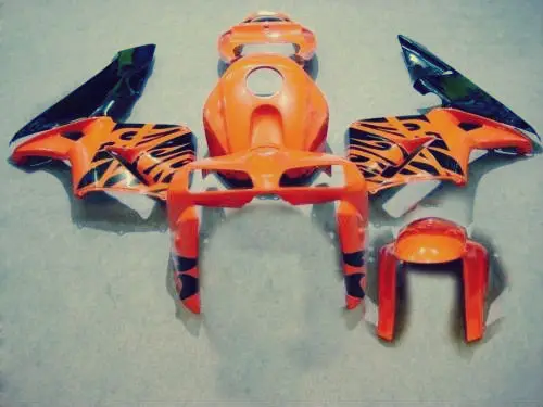 100% orange&black Fairings set+gifts injection mold Motorcycle Fairing KIT for CBR600RR F5 05 06 CBR 600RR 2005 2006 CB600
100% orange&black Fairings set+gifts injection mold Motorcycle Fairing KIT for CBR600RR F5 05 06 CBR 600RR 2005 2006 CB600