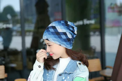 Multi-functional women's sports headscarf outdoor knitted hat fashionable top hat
Multi-functional women's sports headscarf outdoor knitted hat fashionable top hat