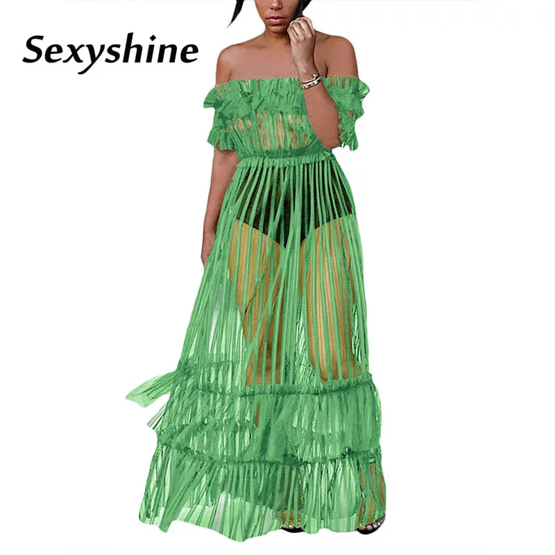 Клубные вечерние Макси летнее платье 2018 Белый boho элегантный befree вышивка wrap богемный для подиума женские свадебные вечерние платья
Клубные вечерние Макси летнее платье 2018 Белый boho элегантный befree вышивка wrap богемный для подиума женские свадебные вечерние платья
