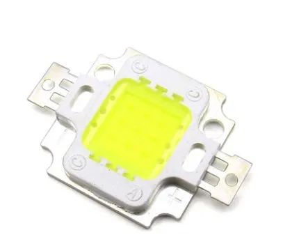 10W White Warm White Royal Blue RGB 10WRGB 30MIL LED Bulb SMD Lamp Light High Power LED Light Beads
10W White Warm White Royal Blue RGB 10WRGB 30MIL LED Bulb SMD Lamp Light High Power LED Light Beads