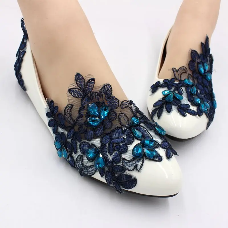 Party lace designer shoes woman 3cm small heel slip on NQ182 black blue lace crystal designer bridal wedding dinner shoes woman
Party lace designer shoes woman 3cm small heel slip on NQ182 black blue lace crystal designer bridal wedding dinner shoes woman
