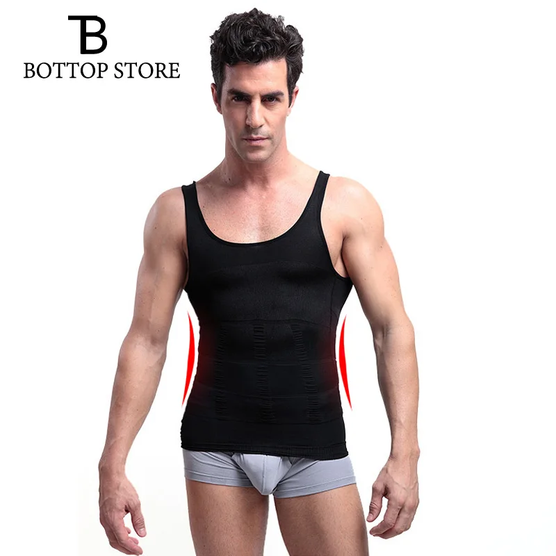 Mens Shapers Underwear Corset Man Vest Tummy Abdomen Cincher Male Tight Bodysuit Men Body Shaper Slimming Posture Shapewear XXL 
Mens Shapers Underwear Corset Man Vest Tummy Abdomen Cincher Male Tight Bodysuit Men Body Shaper Slimming Posture Shapewear XXL