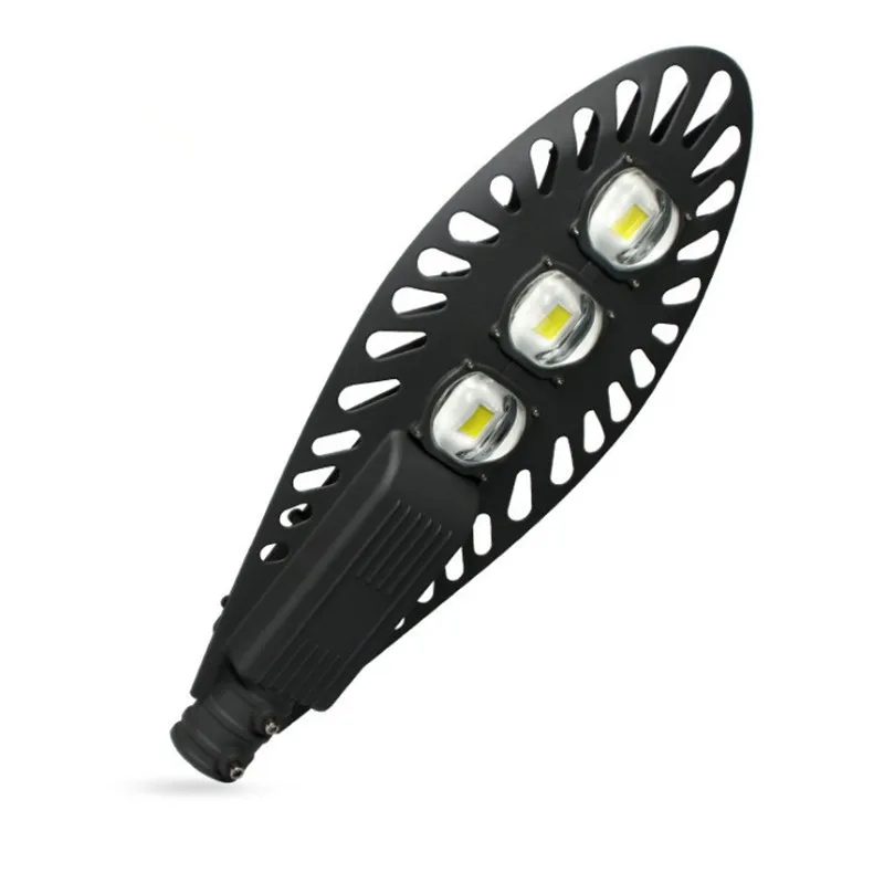 Оптовая цена уличный свет led 50 Вт 100 Вт 150 Вт супер яркий светодиодный паркинг освещение открытый сад площадь уличная зона дорожная лампа
Оптовая цена уличный свет led 50 Вт 100 Вт 150 Вт супер яркий светодиодный паркинг освещение открытый сад площадь уличная зона дорожная лампа