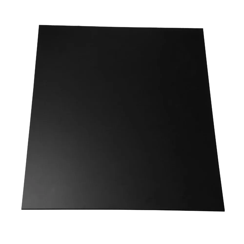 60*60cm Acrylic Studio Reflection Board Display Translucent Photography Photo Product Shooting Accessories Fotografia
60*60cm Acrylic Studio Reflection Board Display Translucent Photography Photo Product Shooting Accessories Fotografia