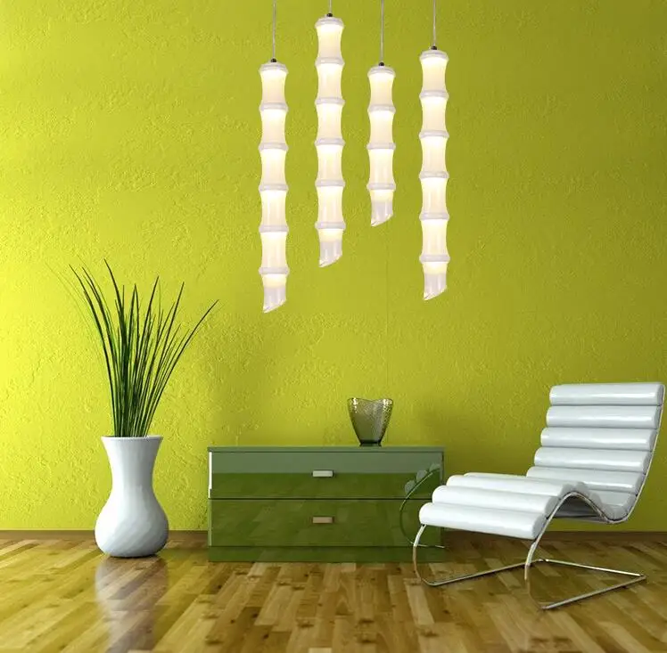 Indoor lighting Bird cage restaurant cafe bar desk study chandelier retro bird balcony chandelier.
Indoor lighting Bird cage restaurant cafe bar desk study chandelier retro bird balcony chandelier.