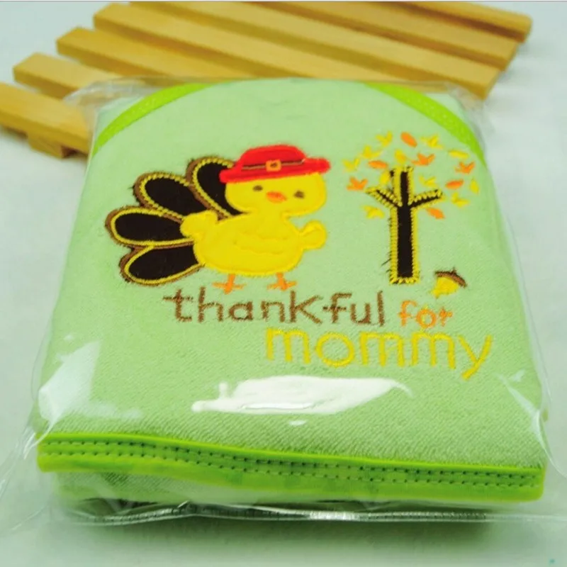 Free shipping cotton baby hooded towel newborn baby bath towel super soft thick cotton squares increase baby bedding blanket
Free shipping cotton baby hooded towel newborn baby bath towel super soft thick cotton squares increase baby bedding blanket
