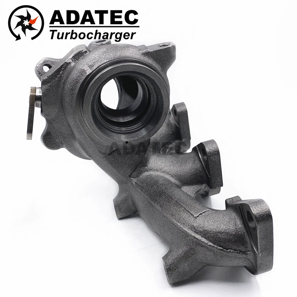 JHJ 03F145701G Turbo выхлопная труба 03F145701F 03F145701E корпус турбины 0608100056 для Volkswagen Polo 1,2 TSI 105 HP CBZB 2010-
JHJ 03F145701G Turbo выхлопная труба 03F145701F 03F145701E корпус турбины 0608100056 для Volkswagen Polo 1,2 TSI 105 HP CBZB 2010-