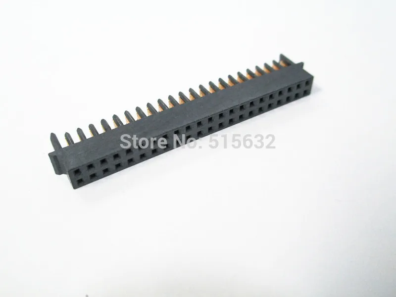 Переходник для разъема жесткого диска для HP Compaq nx7000, nx7010, nx9100, nx9105, nx9110
Переходник для разъема жесткого диска для HP Compaq nx7000, nx7010, nx9100, nx9105, nx9110