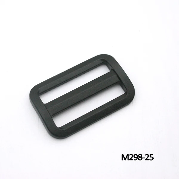 100 шт. 1 дюйм Черные Пластиковые регулируемые пряжки Tri Glide slider пряжки multipe Размер лямки рюкзака сетка M298-25
100 шт. 1 дюйм Черные Пластиковые регулируемые пряжки Tri Glide slider пряжки multipe Размер лямки рюкзака сетка M298-25