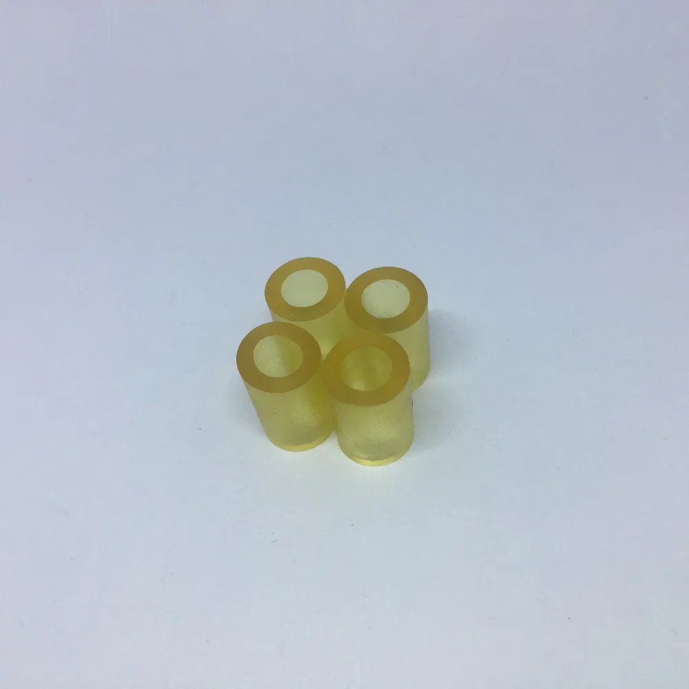 3set Feed Roller Exit Roller for Fujitsu fi-5650 fi-5750 fi-5650C fi-5750C fi5650 printer parts
3set Feed Roller Exit Roller for Fujitsu fi-5650 fi-5750 fi-5650C fi-5750C fi5650 printer parts