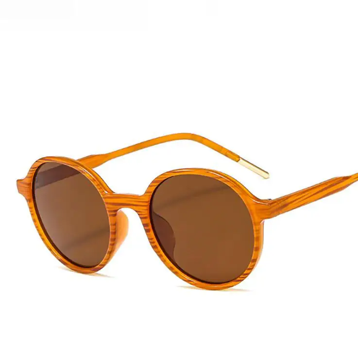Vintage Round lens Sunglasses Men/women Classic Gafas Oculos Retro gradient Sun Glasses Round zonnebril dames lunette soleil
Vintage Round lens Sunglasses Men/women Classic Gafas Oculos Retro gradient Sun Glasses Round zonnebril dames lunette soleil