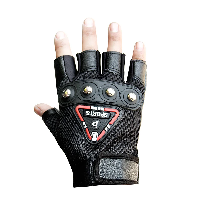 KUYOMENS Men Sports Fitness Gloves Exercise Training Gym GlovesHalf Finger Weightlifting Gloves Multi function Glove Three Colo
KUYOMENS Men Sports Fitness Gloves Exercise Training Gym GlovesHalf Finger Weightlifting Gloves Multi function Glove Three Colo