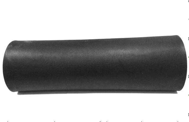 Ремкомплекты пневматической подвески для Audi A6 C6 передние новые резиновые втулки
Ремкомплекты пневматической подвески для Audi A6 C6 передние новые резиновые втулки