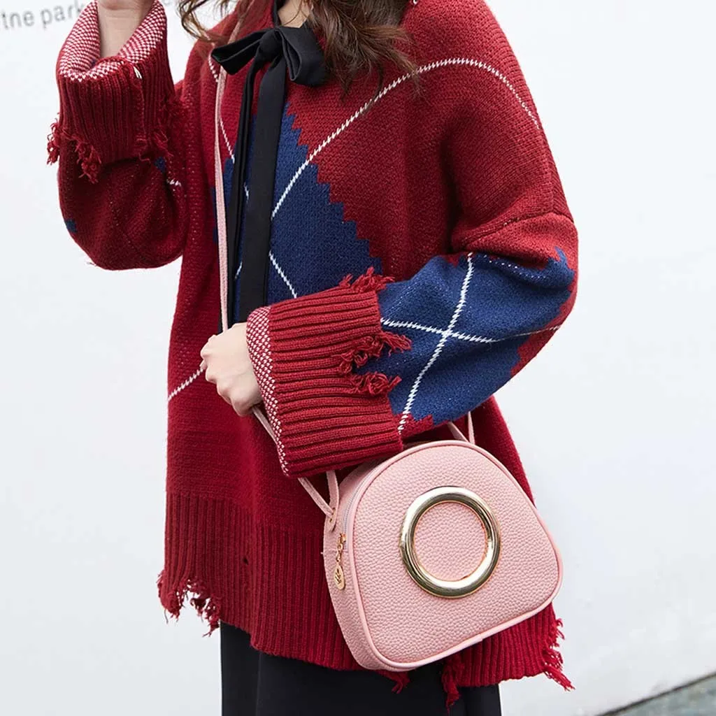 Bag for Women Fashion Shoulders Small Handbag Mobile Phone Messenger Bag taschen women bolso mujer sac main femme ladies bags
Bag for Women Fashion Shoulders Small Handbag Mobile Phone Messenger Bag taschen women bolso mujer sac main femme ladies bags