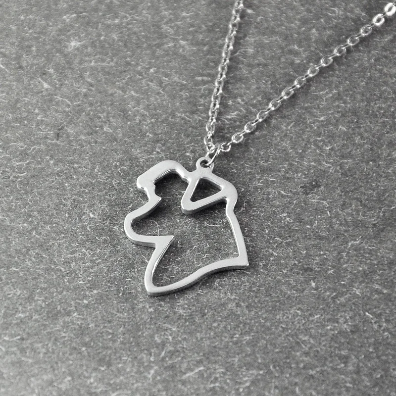 border collie necklace, border collie pendant, animal necklace ,alloy dog necklace , pet memorial gift , dog pendant
border collie necklace, border collie pendant, animal necklace ,alloy dog necklace , pet memorial gift , dog pendant