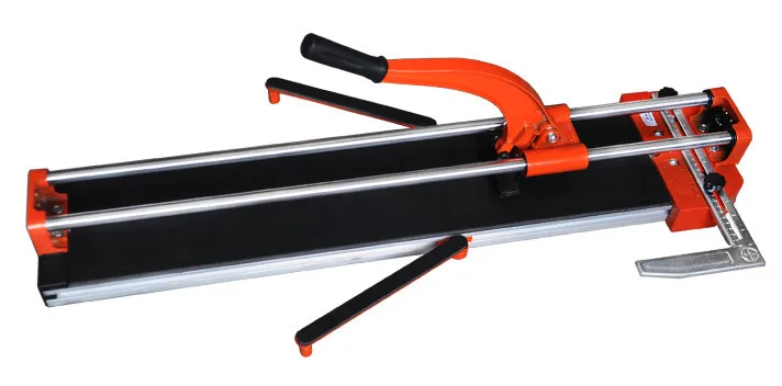 Tile Cutter Cutting Machine Table Top 32" 800mm Heavy Duty Slide Cutting Pro Tile worker
Tile Cutter Cutting Machine Table Top 32" 800mm Heavy Duty Slide Cutting Pro Tile worker