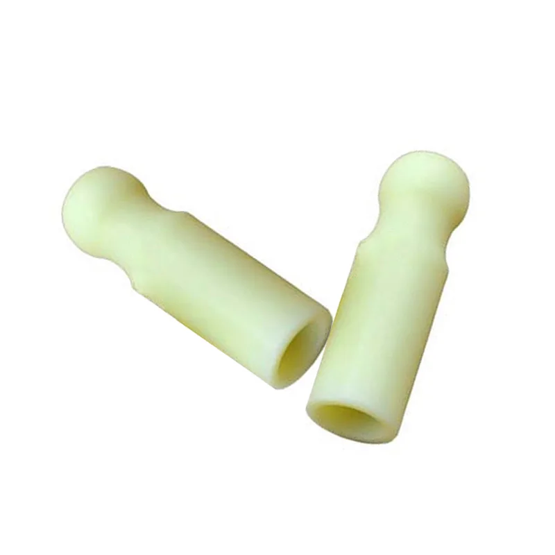 New Original Handle for Toledo 8442 Tiger RL00 Series 3600 3610 3650 3680 3950 Scale Printer
New Original Handle for Toledo 8442 Tiger RL00 Series 3600 3610 3650 3680 3950 Scale Printer