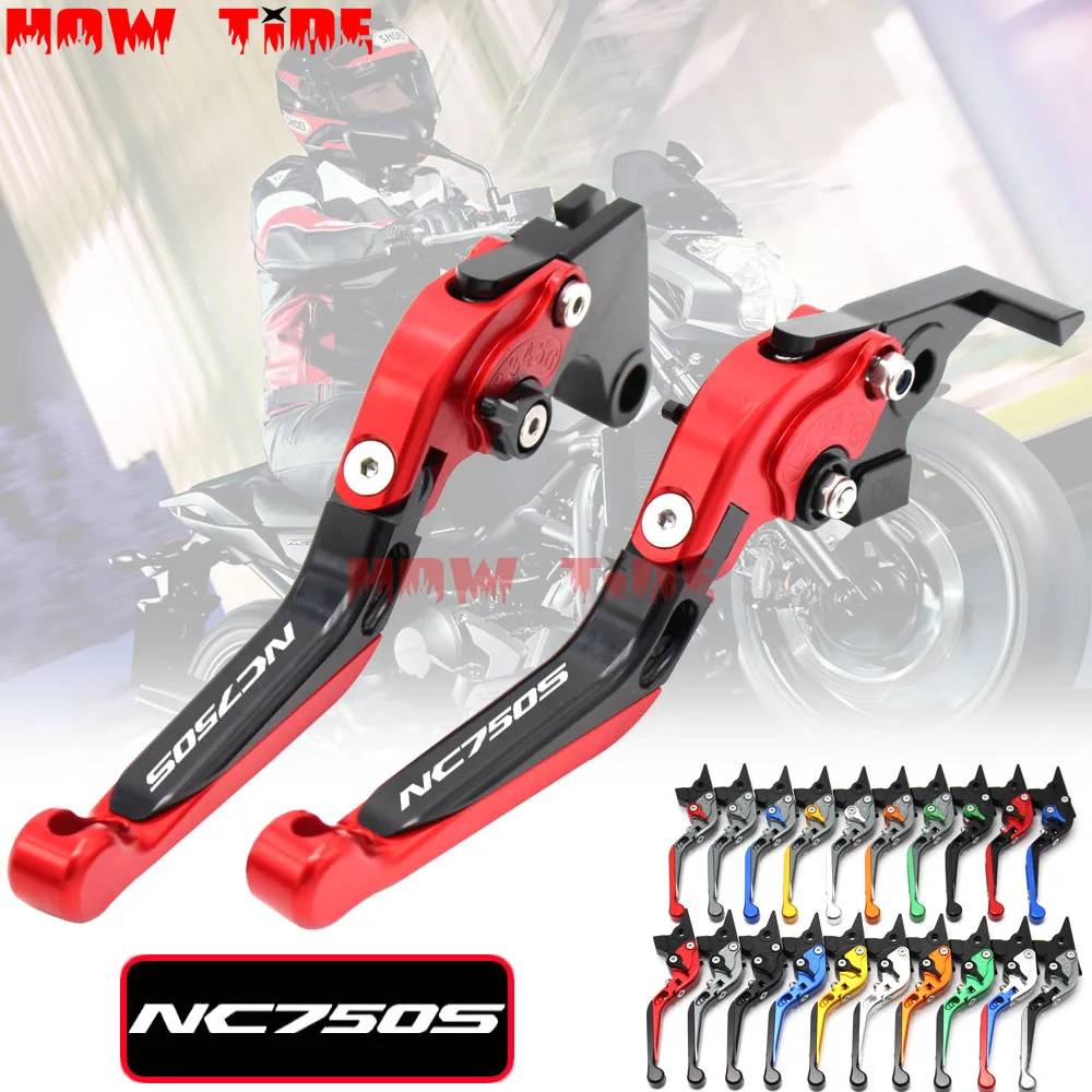 Складные Выдвижные рычаги тормозной муфты CNC для HONDA NC750 NC750S NC750X NC 750S/X 2014 2015
Складные Выдвижные рычаги тормозной муфты CNC для HONDA NC750 NC750S NC750X NC 750S/X 2014 2015