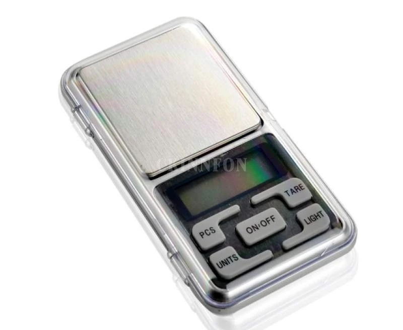 DHL 200 штук г/унции/ct/ gn 0,01 г-200 г весы Вес цифровые весы с карманный с подсветкой ювелирные изделия маленькие электронные весы 0,01 г x 200 г
DHL 200 штук г/унции/ct/ gn 0,01 г-200 г весы Вес цифровые весы с карманный с подсветкой ювелирные изделия маленькие электронные весы 0,01 г x 200 г