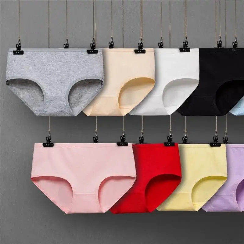 1 Pcs Kids Panties Baby Girls Cute Underwear Children Everyday Short Briefs Girls Shorts Underpants 11-15T
1 Pcs Kids Panties Baby Girls Cute Underwear Children Everyday Short Briefs Girls Shorts Underpants 11-15T