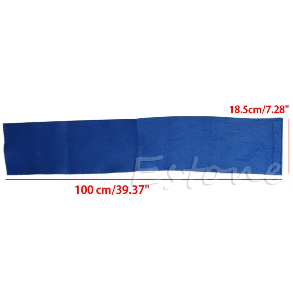 Waist Cincher Trimmer Burn Fat Wrap Weight Corsets Loss Slim Belt Body Shaper Girdle High Quality New
Waist Cincher Trimmer Burn Fat Wrap Weight Corsets Loss Slim Belt Body Shaper Girdle High Quality New