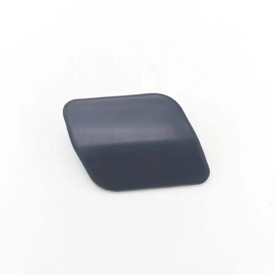 For VW Touareg 2007 2008 2009 2010 Car-styling Front Bumper Headlight Washer Cover Cap Right Passenger Side
For VW Touareg 2007 2008 2009 2010 Car-styling Front Bumper Headlight Washer Cover Cap Right Passenger Side