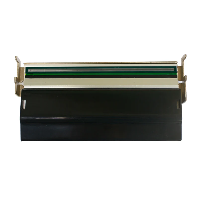 New A+ quality G79057M 305dpi Thermal Printhead For Zebra Z4M Thermal Barcode Label Printer Spare Parts
New A+ quality G79057M 305dpi Thermal Printhead For Zebra Z4M Thermal Barcode Label Printer Spare Parts