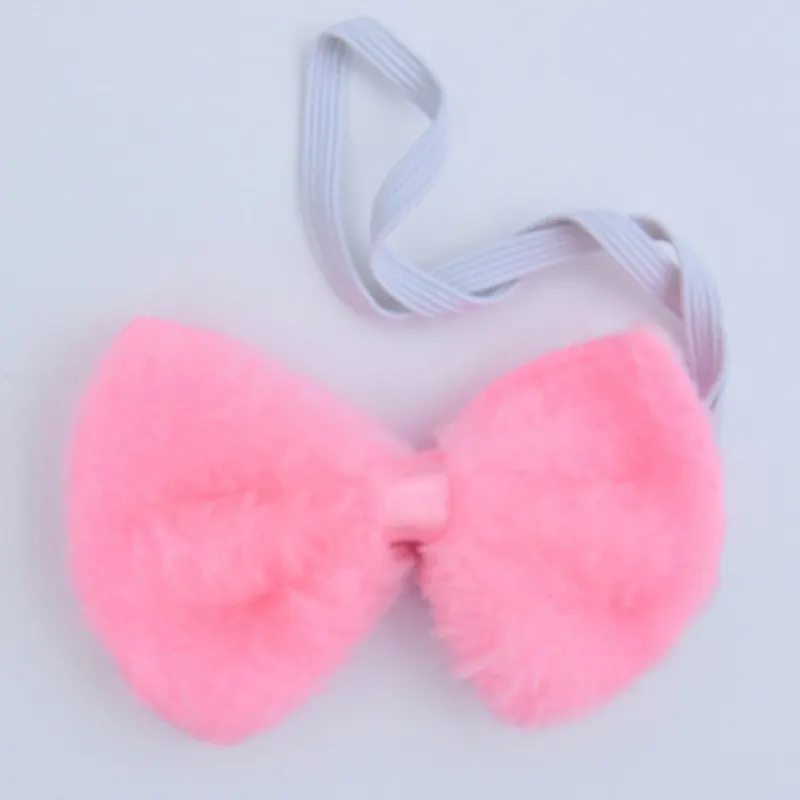 3pcs Funny Cute Fashion Halloween Christmas Costume Rabbit Bunny Ears Headband Plush Hair Band For Festival Soft Lovely Hairband
3pcs Funny Cute Fashion Halloween Christmas Costume Rabbit Bunny Ears Headband Plush Hair Band For Festival Soft Lovely Hairband