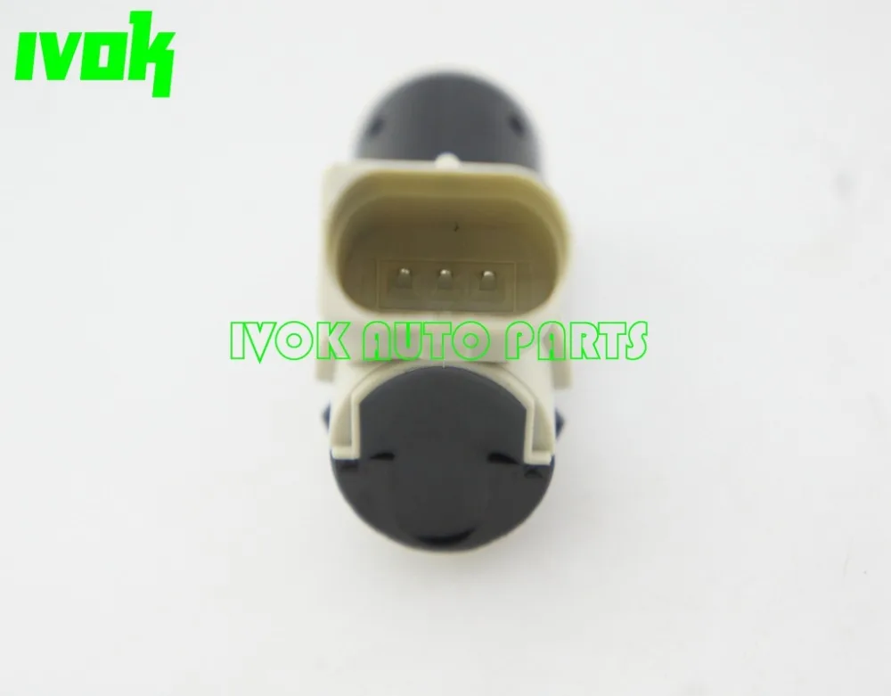 4Pcs/lot Park Assist Object Sensors For Audi A4 S4 Avant 2005-2008 7H0919275A 7H0 919 275 A
4Pcs/lot Park Assist Object Sensors For Audi A4 S4 Avant 2005-2008 7H0919275A 7H0 919 275 A