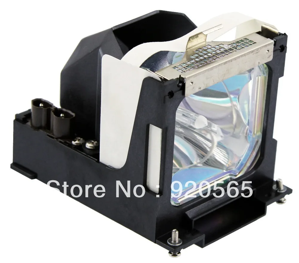 Сменная прожекторная лампа с корпусом, POA-LMP63/610-304-5214 для PLC-SE15/PLC-SL15/PLC-SU25/PLC-SU40, бесплатная доставка
Сменная прожекторная лампа с корпусом, POA-LMP63/610-304-5214 для PLC-SE15/PLC-SL15/PLC-SU25/PLC-SU40, бесплатная доставка