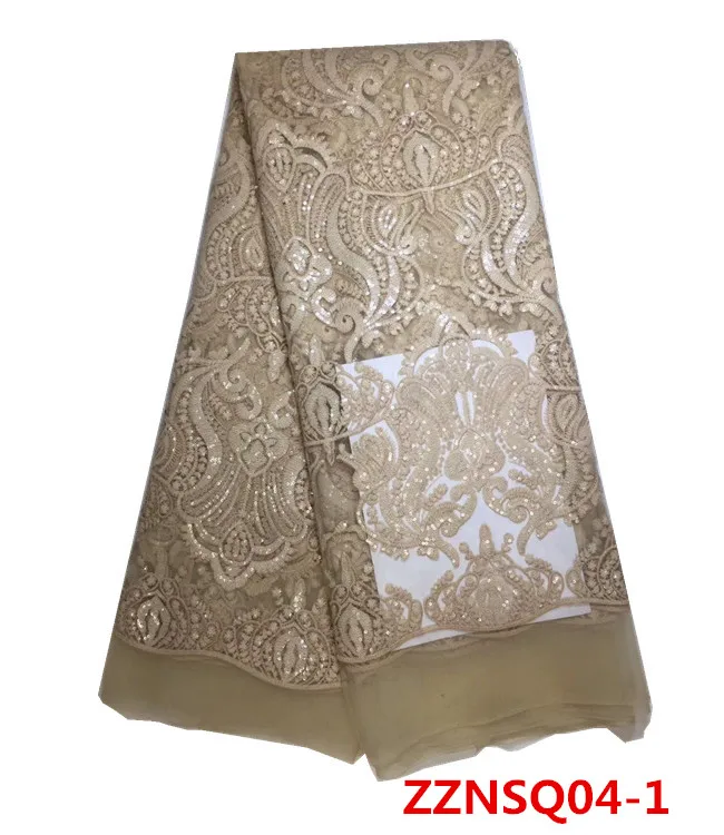 New high quality African style top quality french net lace French net lace 5 yards net lace for wedding dress
New high quality African style top quality french net lace French net lace 5 yards net lace for wedding dress
