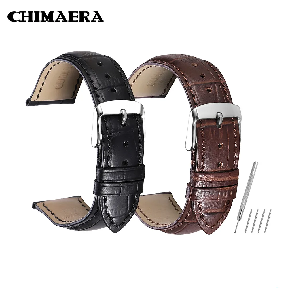 Ремешок CHIMAERA для шеи ремешки для шеи ремешок из шейного ремешка для шейного 14 16 18 19 20 21 22 24 мм
Ремешок CHIMAERA для шеи ремешки для шеи ремешок из шейного ремешка для шейного 14 16 18 19 20 21 22 24 мм