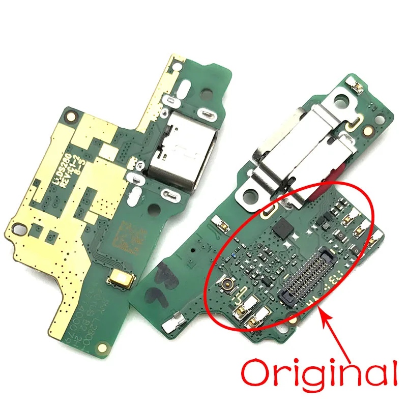 5pcs/lot For Sony Xperia R1 Dock Connector Micro USB Charger Charging Port Flex Cable Board With Microphone Replacement Parts
5pcs/lot For Sony Xperia R1 Dock Connector Micro USB Charger Charging Port Flex Cable Board With Microphone Replacement Parts