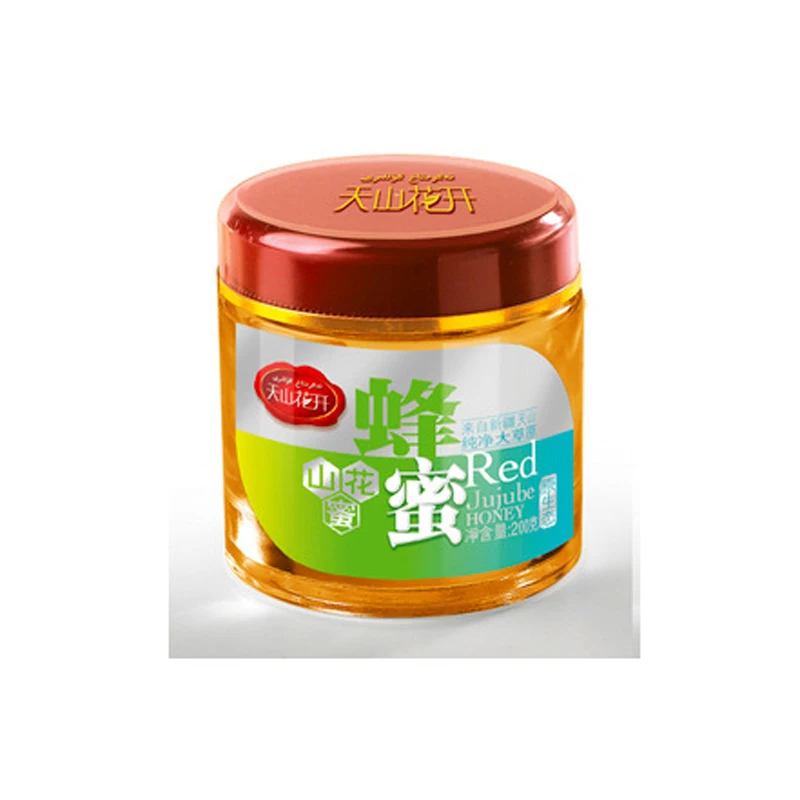 Self Adhesive Waterproof Display Nutrition Information Label ,Pill Packaging Bottle Labels
Self Adhesive Waterproof Display Nutrition Information Label ,Pill Packaging Bottle Labels