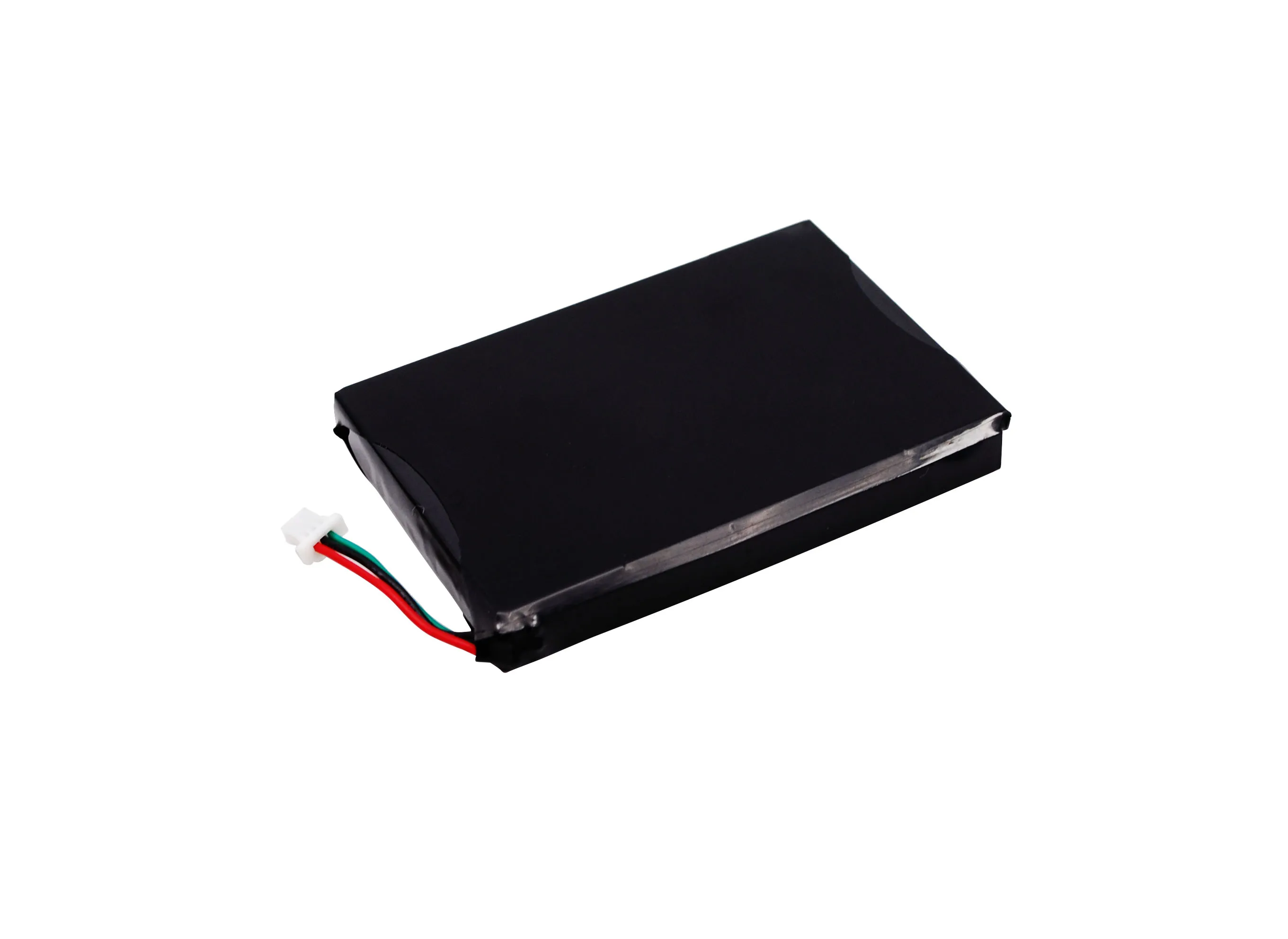 Cameron Sino Battery For Garmin Nuvi 1490TV,Nuvi 2585TV GPS, Navigator Battery High Capacity
Cameron Sino Battery For Garmin Nuvi 1490TV,Nuvi 2585TV GPS, Navigator Battery High Capacity