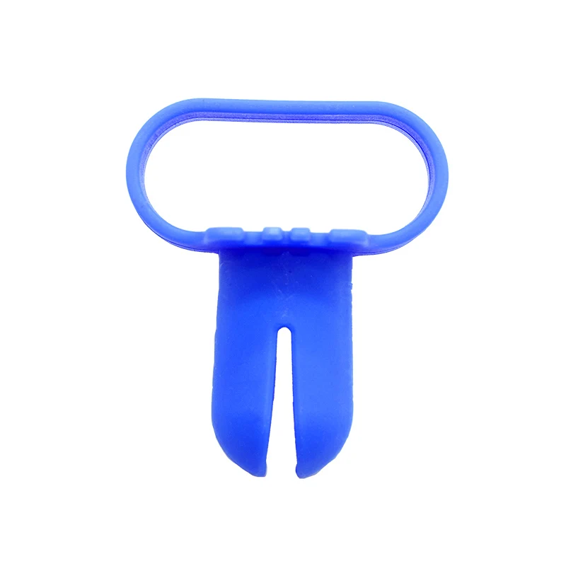 2/5pcs Balloon Knotting Tool Balloon Fastener Easily Quick Tying Plastic Tools for Wedding Birthday Party Air Ball Accessories 6
2/5pcs Balloon Knotting Tool Balloon Fastener Easily Quick Tying Plastic Tools for Wedding Birthday Party Air Ball Accessories 6