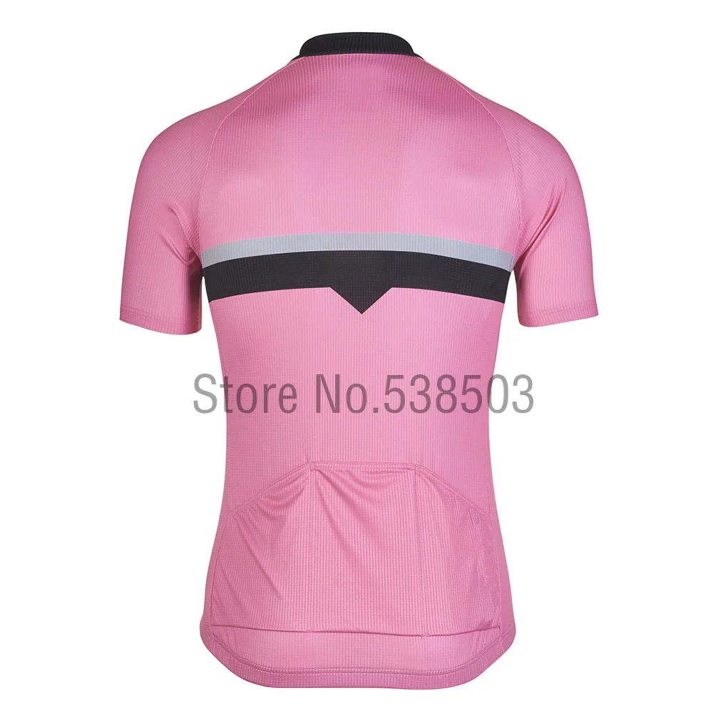 Tinkkic Pro Team Short Sleeve Cycling Jersey Ropa Ciclismo Summer Mtb Bike Sportswear Cycling Clothing Top for Summer #DX-038
Tinkkic Pro Team Short Sleeve Cycling Jersey Ropa Ciclismo Summer Mtb Bike Sportswear Cycling Clothing Top for Summer #DX-038
